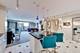 6007 N Sheridan Unit 16E, Chicago, IL 60660