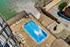 6007 N Sheridan Unit 16E, Chicago, IL 60660