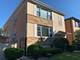 6217 W Huntington Unit 2, Chicago, IL 60646