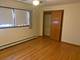 6217 W Huntington Unit 2, Chicago, IL 60646