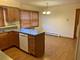 6217 W Huntington Unit 2, Chicago, IL 60646