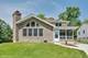 5607 Pershing, Downers Grove, IL 60516