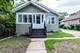 1415 Brookside, Waukegan, IL 60085