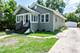 1415 Brookside, Waukegan, IL 60085