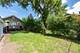 1415 Brookside, Waukegan, IL 60085