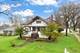 4800 Pershing, Downers Grove, IL 60515