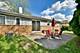 9440 Sumac, Des Plaines, IL 60016