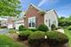 1637 Catalina, Aurora, IL 60504
