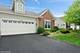 1637 Catalina, Aurora, IL 60504