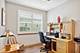 1637 Catalina, Aurora, IL 60504