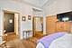 1637 Catalina, Aurora, IL 60504