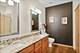 1637 Catalina, Aurora, IL 60504