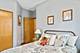 1637 Catalina, Aurora, IL 60504