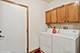 1637 Catalina, Aurora, IL 60504