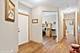 1637 Catalina, Aurora, IL 60504