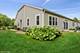 1637 Catalina, Aurora, IL 60504