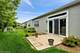 1637 Catalina, Aurora, IL 60504