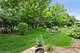 1637 Catalina, Aurora, IL 60504
