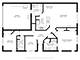 1637 Catalina, Aurora, IL 60504