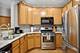 1637 Catalina, Aurora, IL 60504