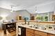 1637 Catalina, Aurora, IL 60504