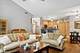 1637 Catalina, Aurora, IL 60504