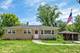 3401 N Ellen, Arlington Heights, IL 60004