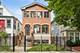 4622 N Karlov, Chicago, IL 60630