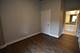 3833 N Broadway Unit 213, Chicago, IL 60613