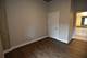 3833 N Broadway Unit 213, Chicago, IL 60613