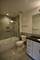 3833 N Broadway Unit 213, Chicago, IL 60613