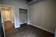 3833 N Broadway Unit 213, Chicago, IL 60613