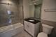 3833 N Broadway Unit 213, Chicago, IL 60613