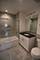 3833 N Broadway Unit 213, Chicago, IL 60613