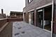 3833 N Broadway Unit 213, Chicago, IL 60613