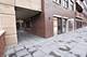 3833 N Broadway Unit 213, Chicago, IL 60613