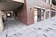 3833 N Broadway Unit 213, Chicago, IL 60613