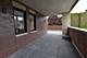 3833 N Broadway Unit 213, Chicago, IL 60613