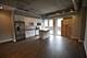 3833 N Broadway Unit 213, Chicago, IL 60613