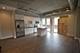 3833 N Broadway Unit 213, Chicago, IL 60613