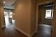 3833 N Broadway Unit 213, Chicago, IL 60613