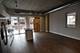 3833 N Broadway Unit 213, Chicago, IL 60613