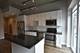 3833 N Broadway Unit 213, Chicago, IL 60613