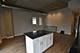 3833 N Broadway Unit 213, Chicago, IL 60613