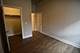 3833 N Broadway Unit 213, Chicago, IL 60613
