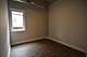 3833 N Broadway Unit 213, Chicago, IL 60613