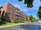 400 E Dundee Unit 410, Buffalo Grove, IL 60089
