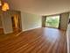 400 E Dundee Unit 410, Buffalo Grove, IL 60089