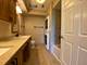 400 E Dundee Unit 410, Buffalo Grove, IL 60089