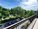 400 E Dundee Unit 410, Buffalo Grove, IL 60089